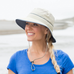 Sunday Afternoons Solar Bucket Hat 7 Sunday Afternoons Solar Bucket Hat -Camelbak Camp Shop 1272463 solar bucket hat medium cream