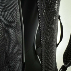 Axiom 40 Day Pack 17 Axiom 40 Day Pack -Camelbak Camp Shop 1272581 axiom 40 day pack jet black