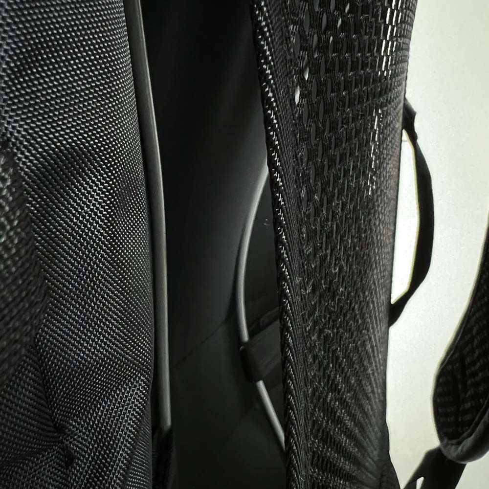 Axiom 40 Day Pack 9 Axiom 40 Day Pack - Image 9