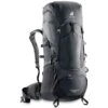 Deuter Aircontact Lite 50 + 10 Backpack