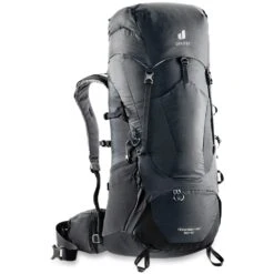 Deuter Aircontact Lite 50 + 10 Backpack