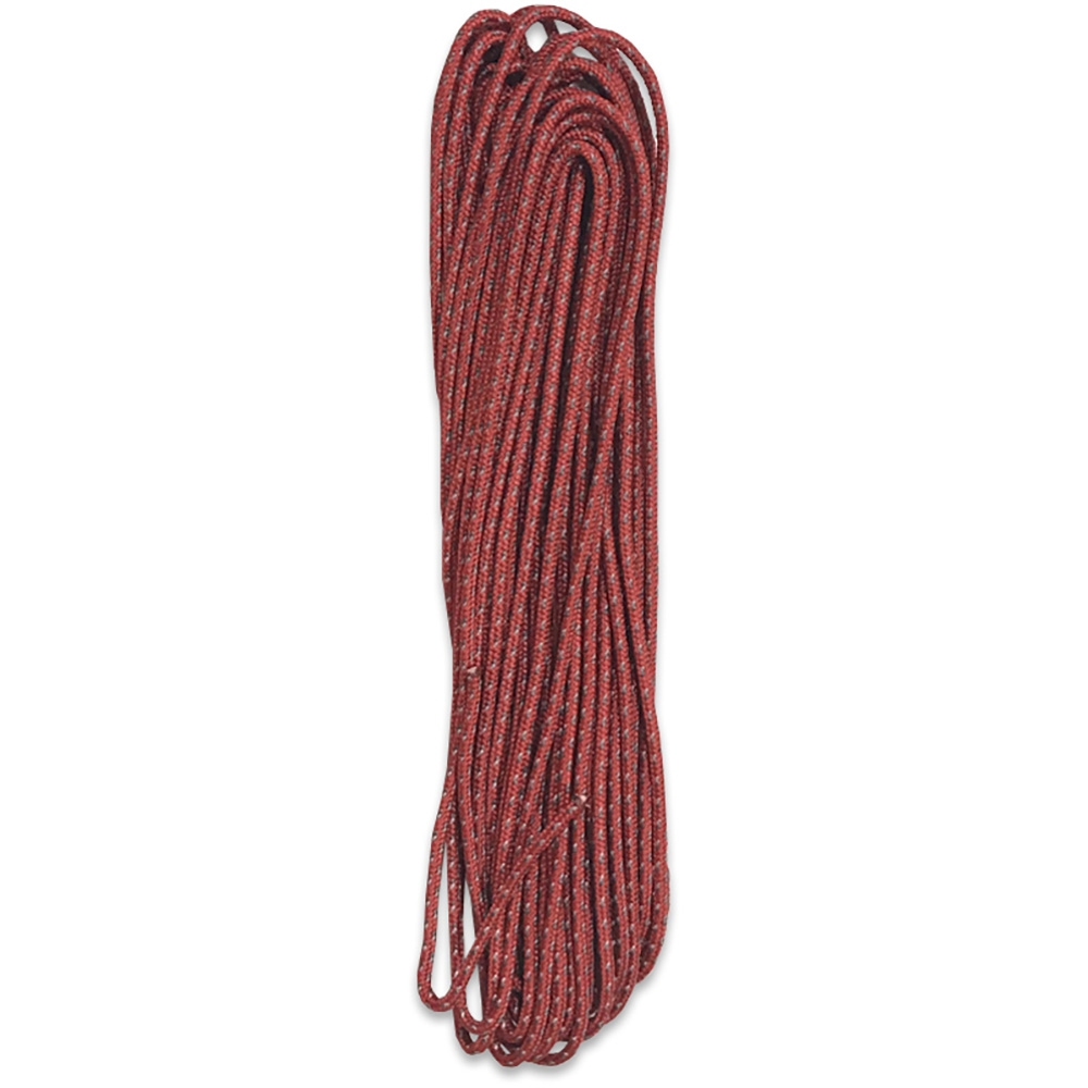MSR Ultralight Cord 10m 1 MSR Ultralight Cord 10m