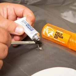 GEAR AID Field Repair Kit -Camelbak Camp Shop 1273160 field repair kit