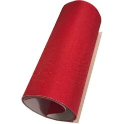 K−Tape Repair Tape Ripstop -Camelbak Camp Shop 1273172 k tape repair tape ripstop