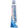 STORMSURE Flexible Repair Adhesive 5g 3 Pack