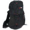 Provision 35 Day Pack