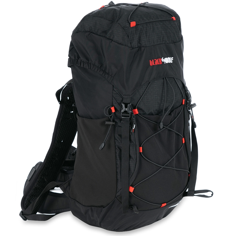 Provision 35 Day Pack 1 Provision 35 Day Pack