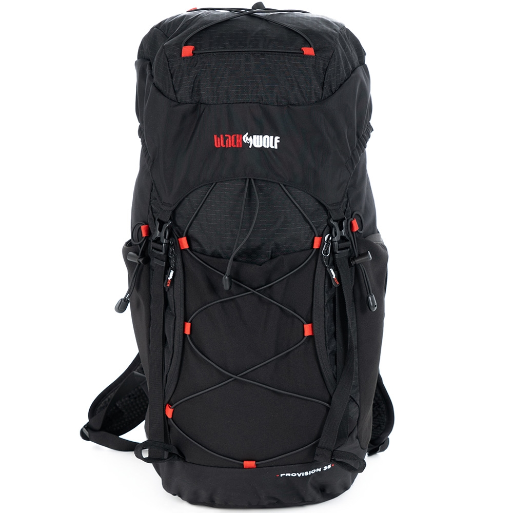 Provision 35 Day Pack 2 Provision 35 Day Pack - Image 2