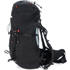 Provision 35 Day Pack 11 Provision 35 Day Pack -Camelbak Camp Shop 1273356 provision 35 day pack jet black