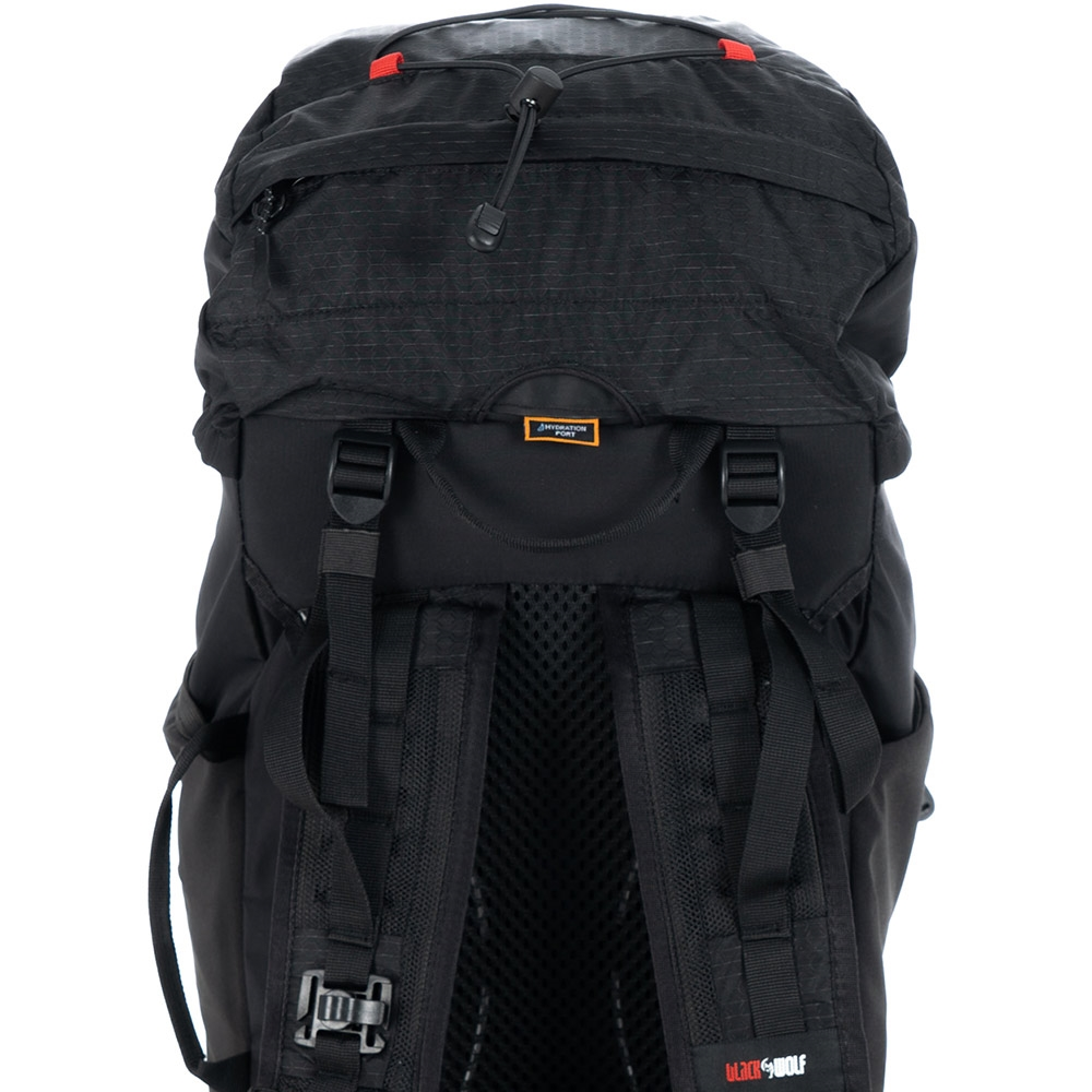 Provision 35 Day Pack 6 Provision 35 Day Pack - Image 6