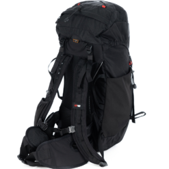 Provision 35 Day Pack 14 Provision 35 Day Pack -Camelbak Camp Shop 1273359 provision 35 day pack jet black