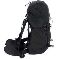 Provision 35 Day Pack 15 Provision 35 Day Pack -Camelbak Camp Shop 1273360 provision 35 day pack jet black