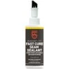GEAR AID Seam Grip Fast Cure Seam Sealant