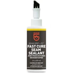GEAR AID Seam Grip Fast Cure Seam Sealant
