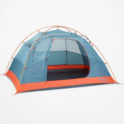 Marmot Catalyst 2−Person Tent -Camelbak Camp Shop 1274157 catalyst 2p