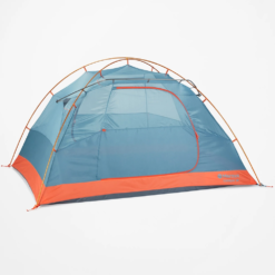 Marmot Catalyst 2−Person Tent -Camelbak Camp Shop 1274158 catalyst 2p