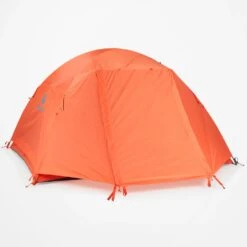 Marmot Catalyst 3−Person Tent -Camelbak Camp Shop 1274169 catalyst 3p