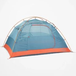 Marmot Catalyst 3−Person Tent -Camelbak Camp Shop 1274171 catalyst 3p
