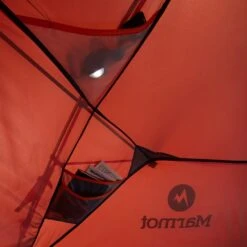 Marmot Catalyst 3−Person Tent -Camelbak Camp Shop 1274172 catalyst 3p