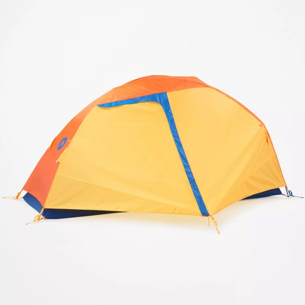 Marmot Tungsten 1−Person Tent 3 Marmot Tungsten 1−Person Tent - Image 3