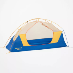 Marmot Tungsten 1−Person Tent 9 Marmot Tungsten 1−Person Tent -Camelbak Camp Shop 1274185 tungsten 1p solarred sun