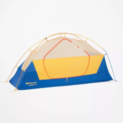 Marmot Tungsten 1−Person Tent 10 Marmot Tungsten 1−Person Tent -Camelbak Camp Shop 1274186 tungsten 1p solarred sun