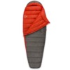 Sea To Summit Flame Fm4 Wmn's Sleeping Bag (−10 °C)