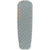 Sea To Summit Ether Light XT Insulated Sleeping Mat