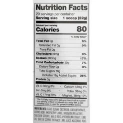 Skratch Labs Hydration Drink Mix 440g Raspberry Limeade 20 Serve 7 Skratch Labs Hydration Drink Mix 440g Raspberry Limeade 20 Serve -Camelbak Camp Shop 1275733 hydration drink mix 440g strawberry lemonade