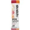 Skratch Labs Hydration Drink Mix 22g Fruit Punch Single Serve
