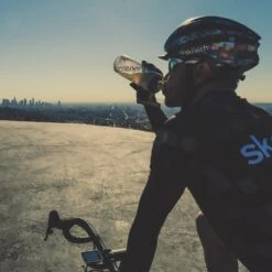 Skratch Labs Hydration Drink Mix 22g Lemon & Lime Single Serve -Camelbak Camp Shop 1275822 hydration drink mix 22g lemon lime