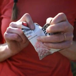 Skratch Labs Energy Chews Sport Fuel 50g Raspberry 11 Skratch Labs Energy Chews Sport Fuel 50g Raspberry -Camelbak Camp Shop 1275844 skr sport energy chews 50g raspberry