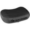 Sea To Summit Aeros Premium Pillow Large