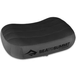 Sea To Summit Aeros Premium Pillow Large