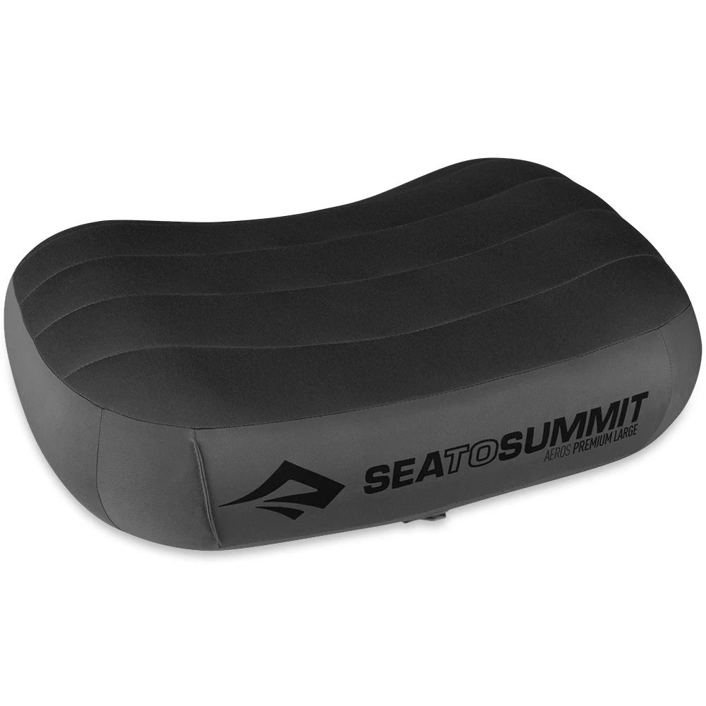 Sea To Summit Aeros Premium Pillow Large 1 Sea To Summit Aeros Premium Pillow Large