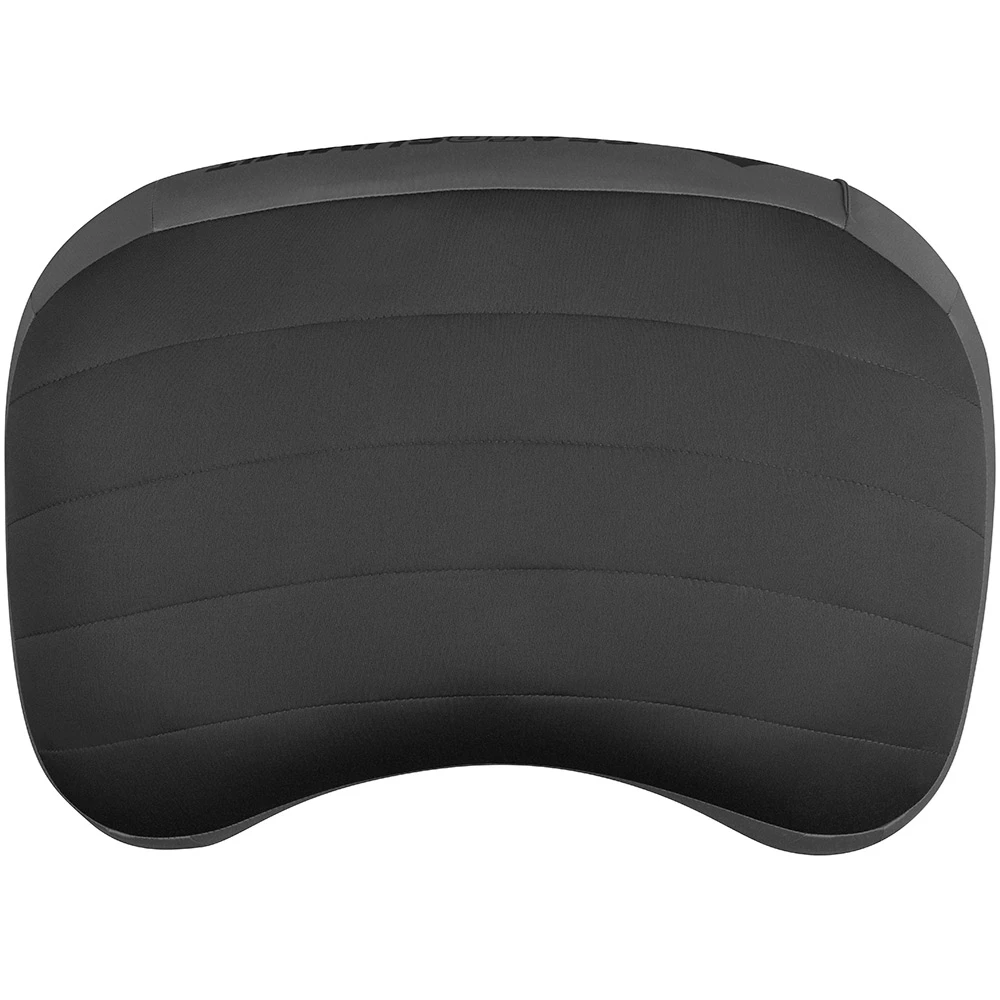 Sea To Summit Aeros Premium Pillow Large 3 Sea To Summit Aeros Premium Pillow Large - Image 3
