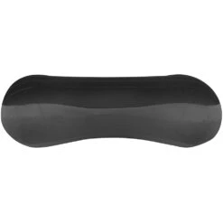 Sea To Summit Aeros Premium Pillow Large 10 Sea To Summit Aeros Premium Pillow Large -Camelbak Camp Shop 1275872 aeros premium pillow s19 large grey