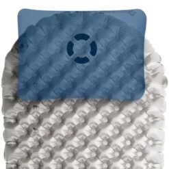 Sea To Summit Foamcore Pillow Large -Camelbak Camp Shop 1275991 foamcore pillow large s19 grey