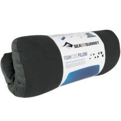 Sea To Summit Foamcore Pillow Large -Camelbak Camp Shop 1275992 foamcore pillow large s19 grey