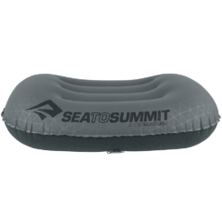 Sea To Summit Aeros Ultralight Pillow Large -Camelbak Camp Shop 1276019 aeros ultralight pillow large s19 grey