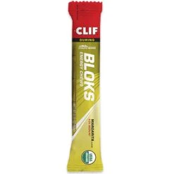 Clif BLOKS Energy Chews 60g Margarita