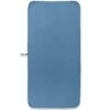 Sea To Summit Drylite Towel
