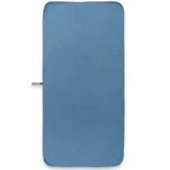 Sea To Summit Drylite Towel