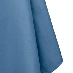 Sea To Summit Drylite Towel -Camelbak Camp Shop 1276216 drylite towel x small moonlight blue