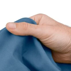 Sea To Summit Drylite Towel -Camelbak Camp Shop 1276217 drylite towel x small moonlight blue