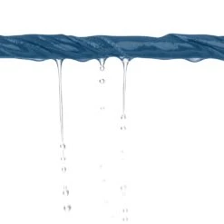 Sea To Summit Drylite Towel -Camelbak Camp Shop 1276218 drylite towel x small moonlight blue