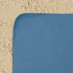 Sea To Summit Drylite Towel -Camelbak Camp Shop 1276220 drylite towel x small moonlight blue