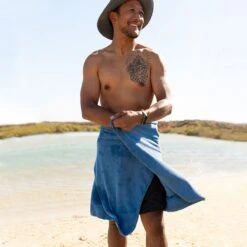 Sea To Summit Drylite Towel -Camelbak Camp Shop 1276222 drylite towel x small moonlight blue