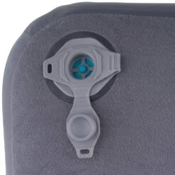 Sea To Summit Aeros Down Pillow Large -Camelbak Camp Shop 1276415 aeros down pillow large grey