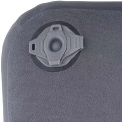 Sea To Summit Aeros Down Pillow Large -Camelbak Camp Shop 1276417 aeros down pillow large grey